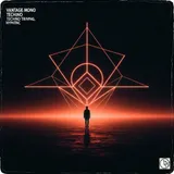 Keep the Lights Low by Vantage Mono — Techno Energetic cover art on WeavyAudio