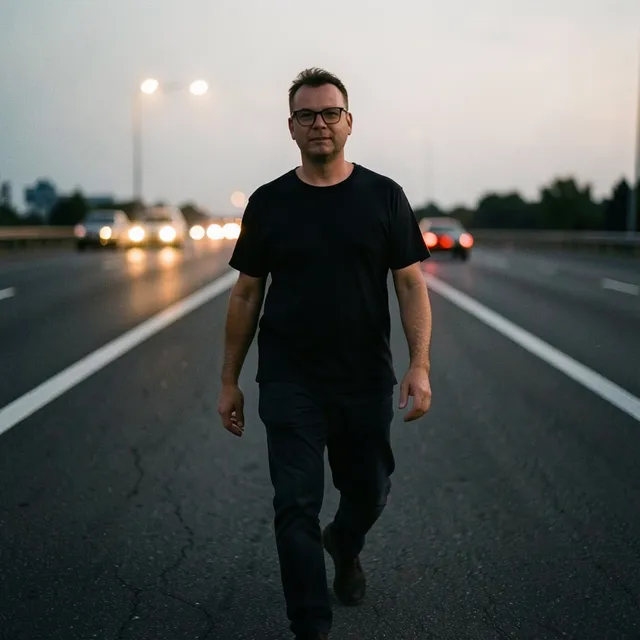 Światła w bloku gasną 2 – Luka, okładka