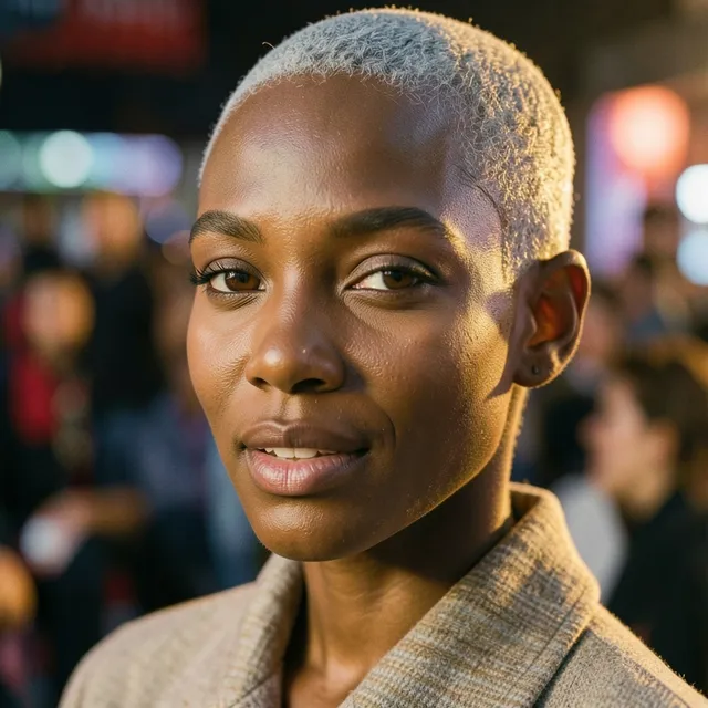 Melt Into The Crowd 2 – Nomvula Sound, okładka