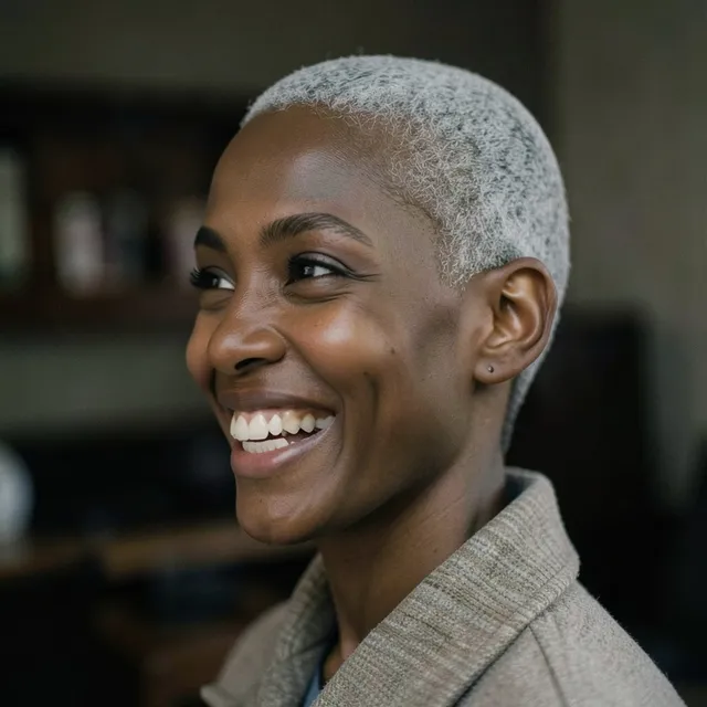 Piano Under My Ribs 2 – Nomvula Sound, okładka