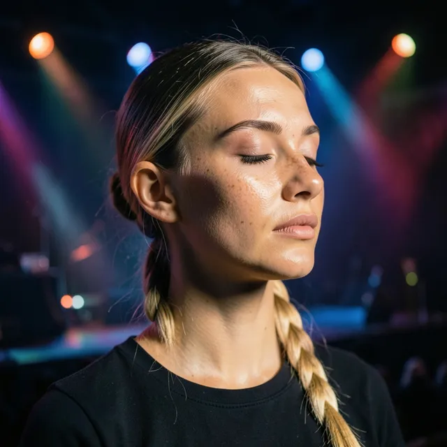 Zakazane srebrne wody 2 – Kasia Fokus, okładka