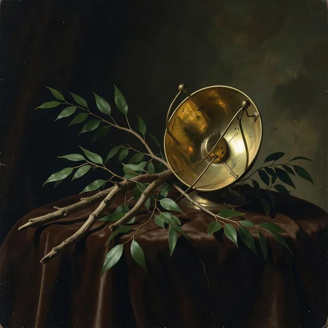 Lose Me Here 3 by Satellite & Willow — House Upbeat cover art on WeavyAudio