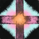Loop the Grid 2 by Iron Vault — Metal Dark cover art on WeavyAudio