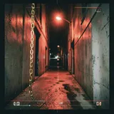 Perreo 2: Sabor 3 by Lil Neon — Trap Dark cover art on WeavyAudio