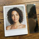 Not Done Changing 2 — Marlowe & Fen cover art