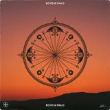 Wildfire 2 by Echo & Halo — cover art on WeavyAudio