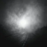 Static in the headlight 2 by Della Zephyr — Techno Energetic cover art on WeavyAudio