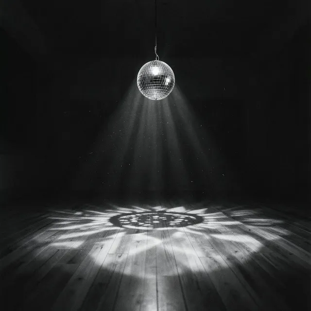 Tańcz z tęsknotą 2 – Luna Disco, okładka