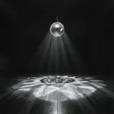 Tańcz z tęsknotą 2 by Luna Disco — Disco Polo Uplifting cover art on WeavyAudio