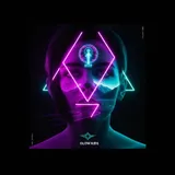 Say It Like You Mean It by The Glow Kids — House Upbeat cover art on WeavyAudio