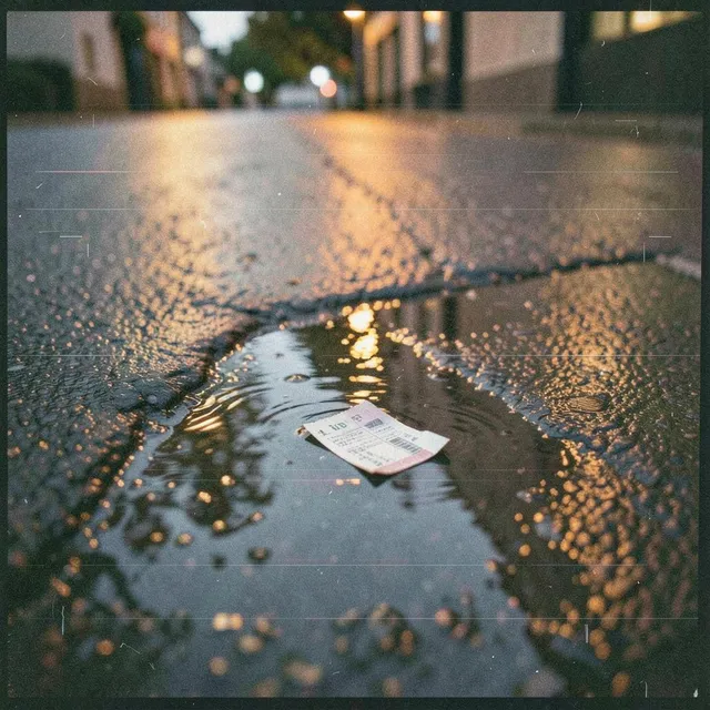 Reviens 3 – Stara Zmiana, okładka