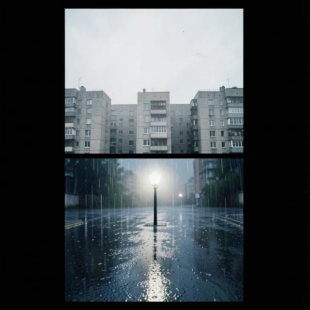 Quartiere della Mezzanotte 2 – Ossidiana, okładka