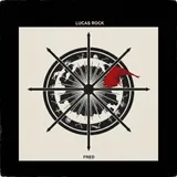 Lucas Rock by Fred — cover art on WeavyAudio