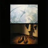 Sundial 2 by Luna Cascade — Hip-Hop Upbeat cover art on WeavyAudio