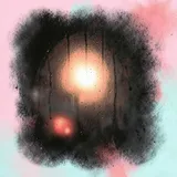 Condensation on the Glass 2 by Nightbus Theory — UK Garage Upbeat cover art on WeavyAudio