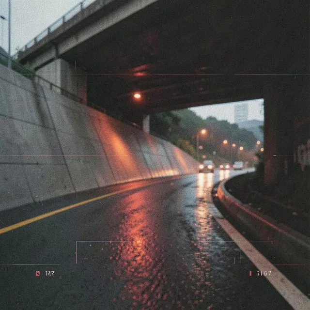 Arterial Concrete 2 – Dorian Juno, okładka