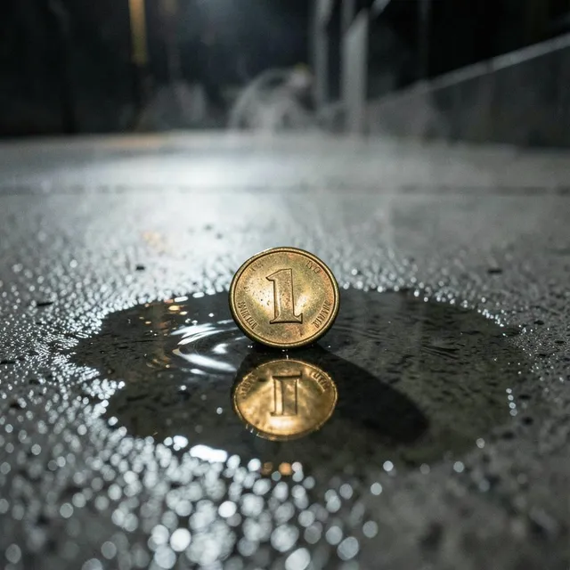 Weight On My Name 2 – Young Cartel, okładka