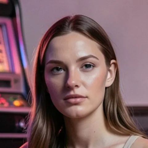 Halden Rae — artist portrait on WeavyAudio