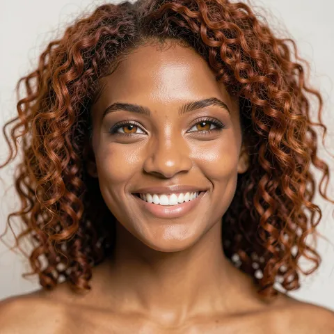 Reeve & Jax — artist portrait on WeavyAudio