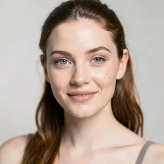 Velvet Motive — artist portrait on WeavyAudio