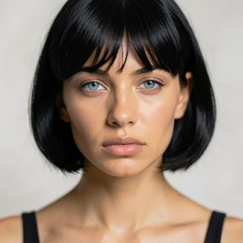Selva Neón — artist portrait on WeavyAudio