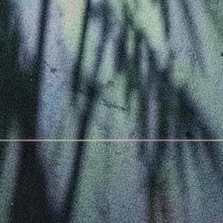 Skream & Velocity — artist portrait on WeavyAudio