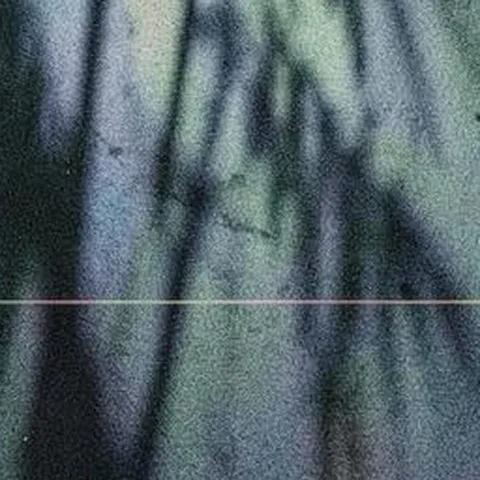 Skream & Velocity — artist portrait on WeavyAudio