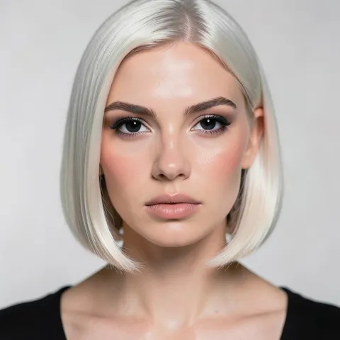 Reeema — artist portrait on WeavyAudio