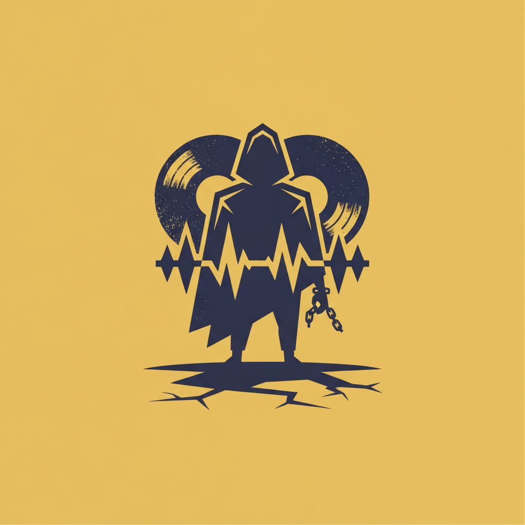 Lil Ferro – artysta