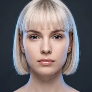 The Glasshouse — artist portrait on WeavyAudio