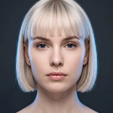 The Glasshouse — artist portrait on WeavyAudio
