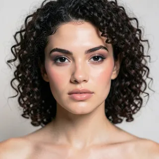 Vex Halo — artist portrait on WeavyAudio