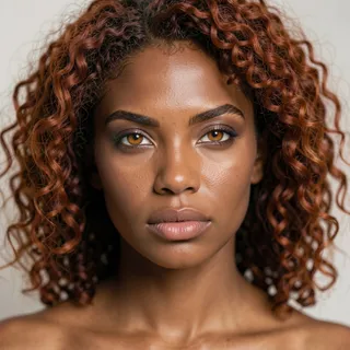 Solstice Lane — artist portrait on WeavyAudio