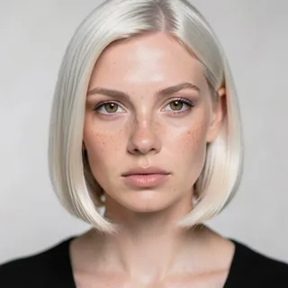 Petal Row — artist portrait on WeavyAudio
