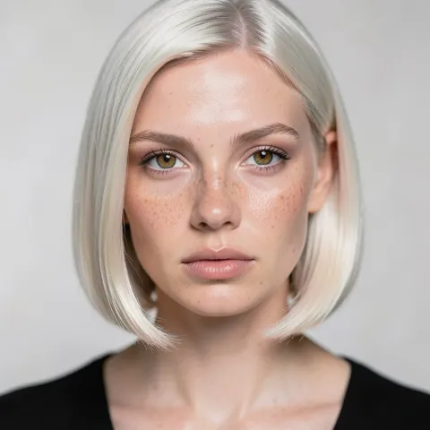 Petal Row — artist portrait on WeavyAudio