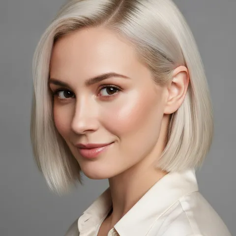 Della Aurora — artist portrait on WeavyAudio