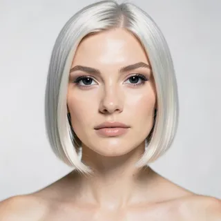 Velour Motion — artist portrait on WeavyAudio