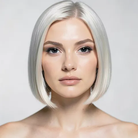 Velour Motion — artist portrait on WeavyAudio
