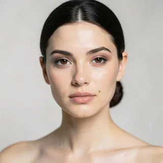 The Rosewood Line — artist portrait on WeavyAudio