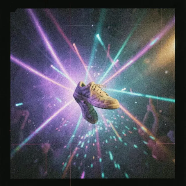 Echo the Ecstasy 2 – Aurelune, okładka