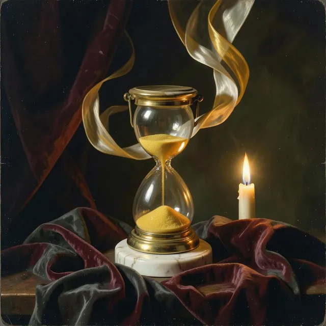 Heartbeat matching the strobe light 2 – Nadia Volt, okładka