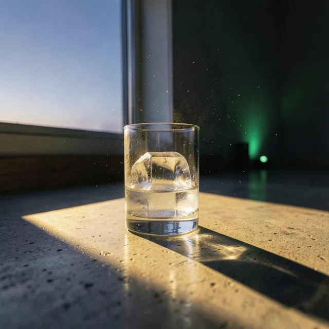 Lights Down Low Tonight 2 – Nomvula & Deep, okładka