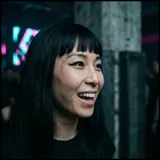 Concrete Pulse Machine 2 — Kess & Ravel cover art