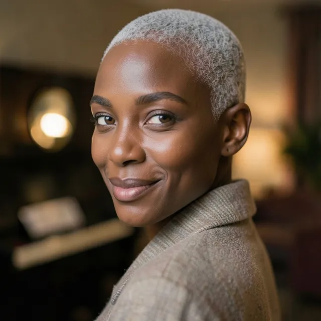 Piano Finds The Pulse 2 – Nomvula Sound, okładka