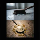 Delta of Comet by Stara Zmiana — Trap Confident cover art on WeavyAudio