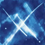 Krew w basie 3 by Lux Polonus — House Energetic cover art on WeavyAudio