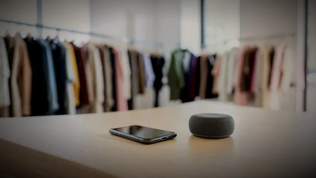 Can I Play Spotify in My Store Without Breaking Rules? — article cover