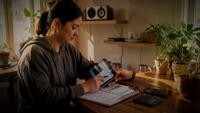 How Much Does Background Music for a Business Actually Cost? — article cover
