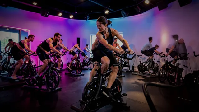 Music for Gyms: Zone-Based Playlists and Licensing Essentials — article cover