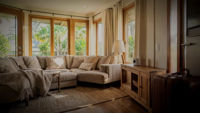 Music for Airbnb and Vacation Rentals — article cover